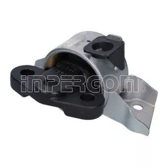Support moteur avant droit ORIGINAL IMPERIUM 36993