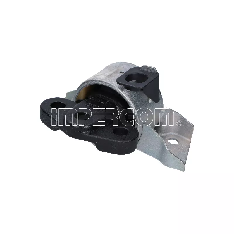 Support moteur avant droit ORIGINAL IMPERIUM 36993