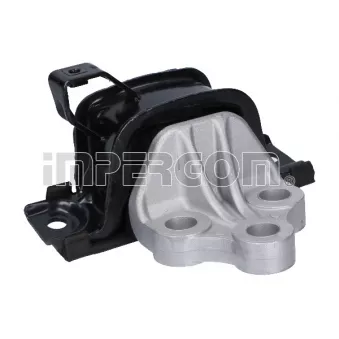 Support moteur avant gauche ORIGINAL IMPERIUM 36994
