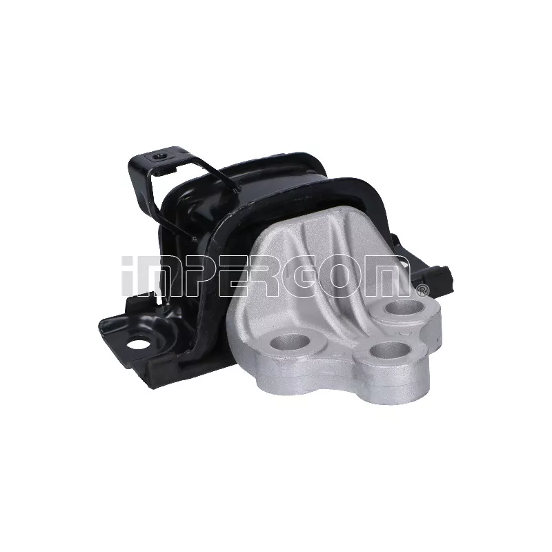Support moteur avant gauche ORIGINAL IMPERIUM 36994