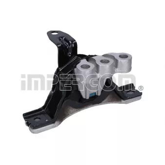 Support moteur avant droit ORIGINAL IMPERIUM 36997
