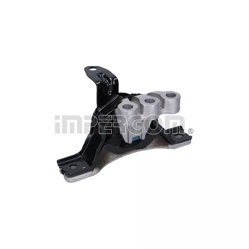 Support moteur avant droit ORIGINAL IMPERIUM 36997