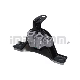 Support moteur avant droit ORIGINAL IMPERIUM 36998