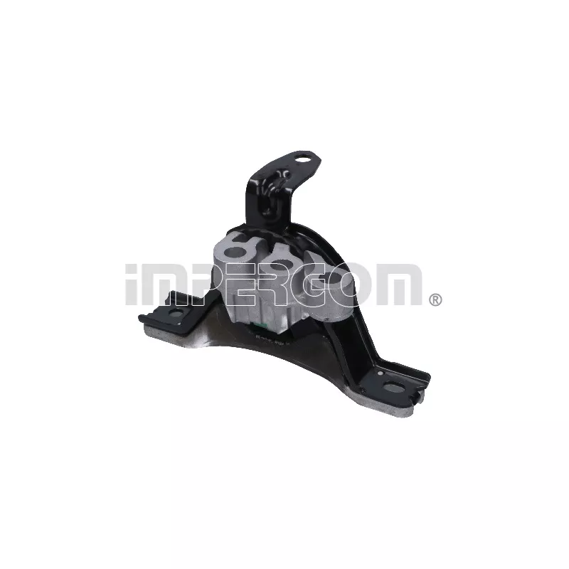 Support moteur avant droit ORIGINAL IMPERIUM 36998