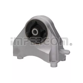Support moteur ORIGINAL IMPERIUM 36999