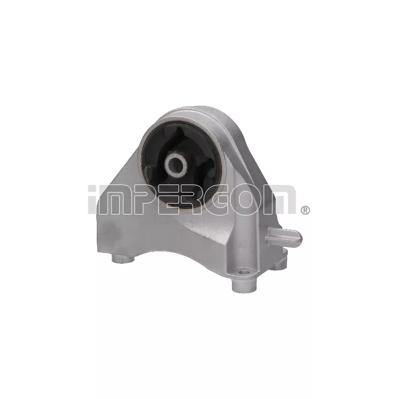Support moteur ORIGINAL IMPERIUM 36999