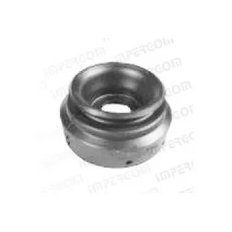 Coupelle de suspension ORIGINAL IMPERIUM 37000
