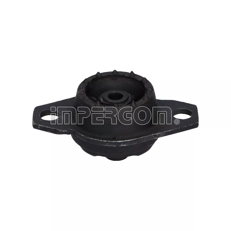 Support moteur ORIGINAL IMPERIUM 37002