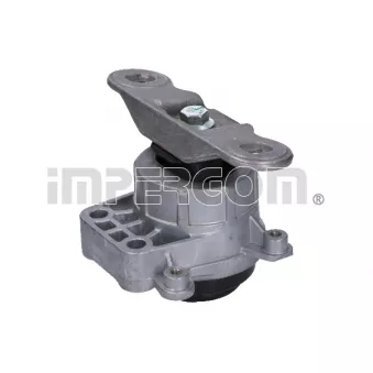 Support moteur avant droit ORIGINAL IMPERIUM 37004
