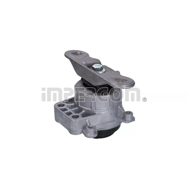 Support moteur avant droit ORIGINAL IMPERIUM 37004