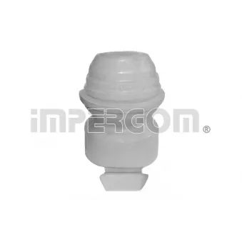 Butée élastique, suspension ORIGINAL IMPERIUM 37005