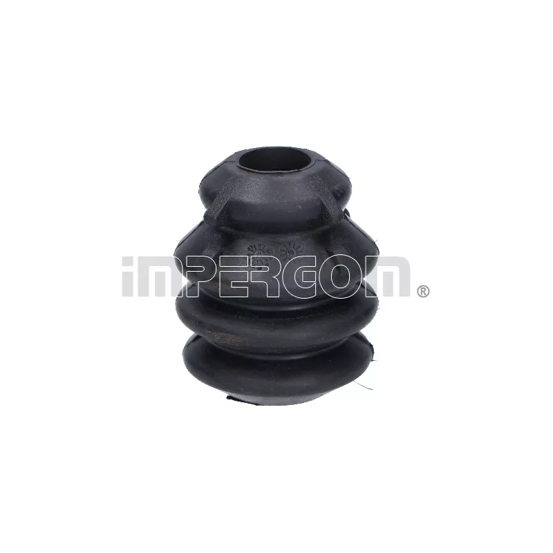 Butée élastique, suspension ORIGINAL IMPERIUM 37006