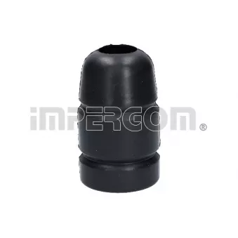 Butée élastique, suspension ORIGINAL IMPERIUM 37007