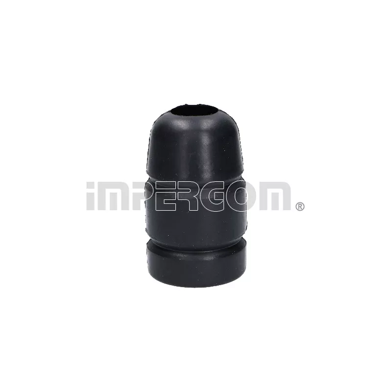 Butée élastique, suspension ORIGINAL IMPERIUM 37007