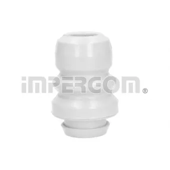 Butée élastique, suspension ORIGINAL IMPERIUM 37008