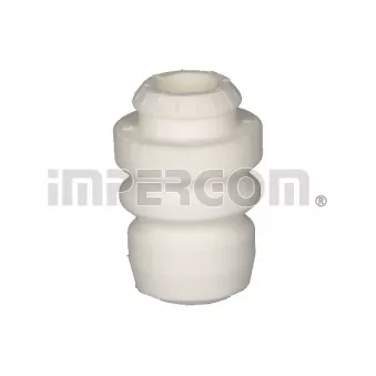 Butée élastique, suspension ORIGINAL IMPERIUM 37010