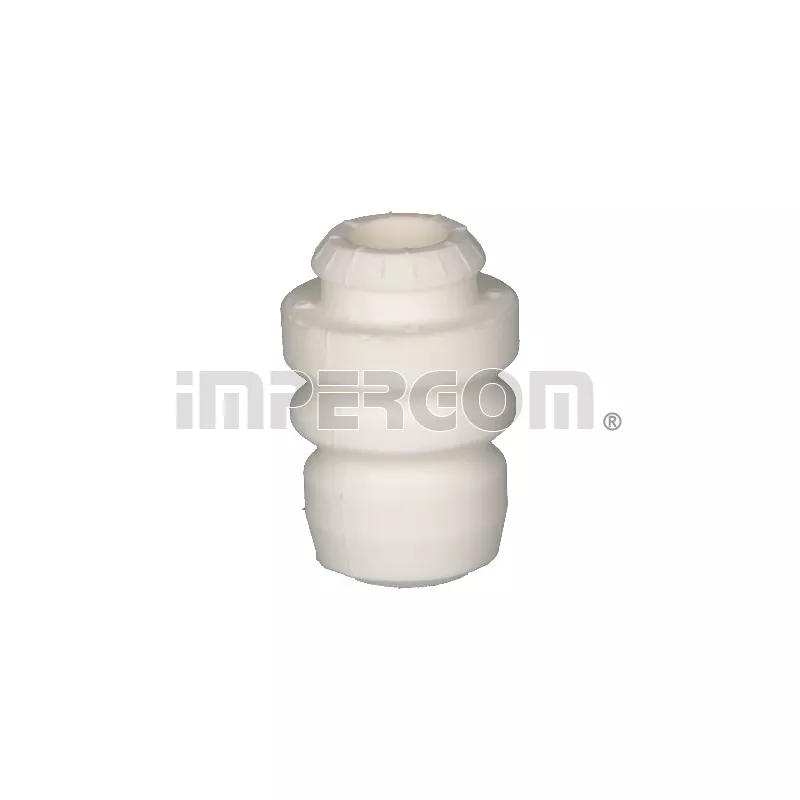 Butée élastique, suspension ORIGINAL IMPERIUM 37010