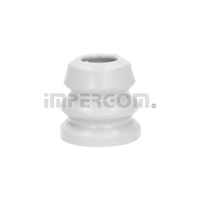 Butée élastique, suspension ORIGINAL IMPERIUM 37011