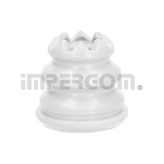 Butée élastique, suspension ORIGINAL IMPERIUM 37012