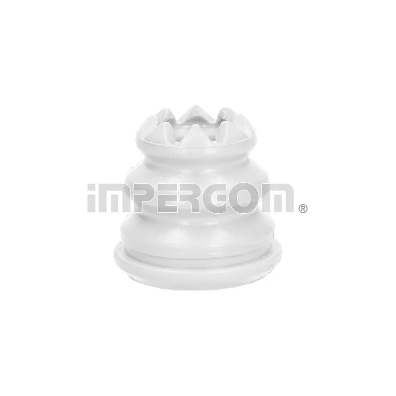 Butée élastique, suspension ORIGINAL IMPERIUM 37012