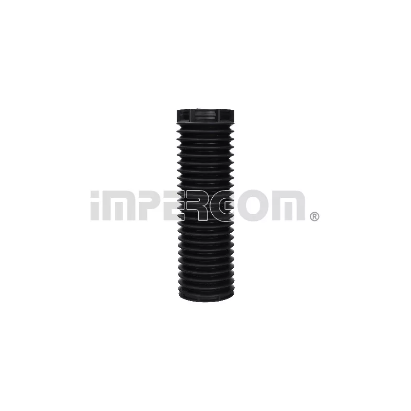 Bouchon de protection/soufflet, amortisseur ORIGINAL IMPERIUM 37013