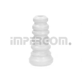 Butée élastique, suspension ORIGINAL IMPERIUM 37014