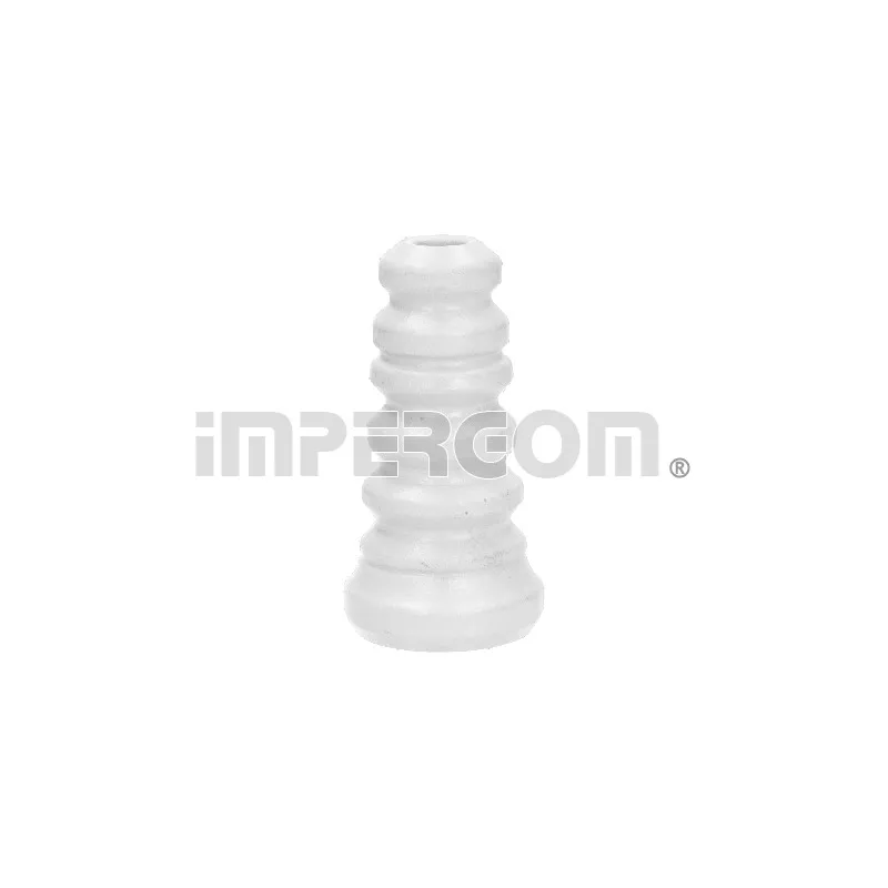 Butée élastique, suspension ORIGINAL IMPERIUM 37014