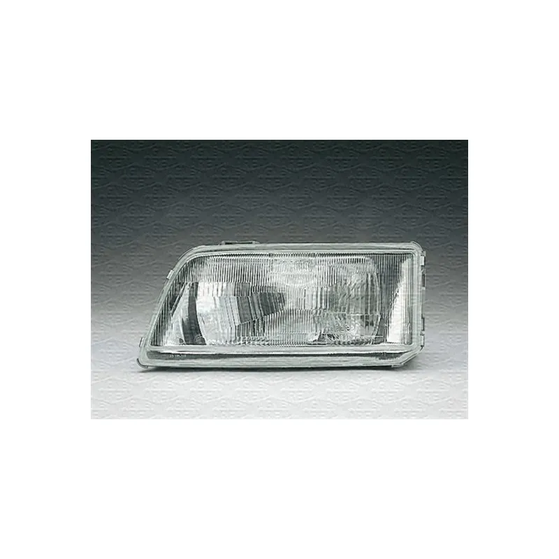 Projecteur principal MAGNETI MARELLI 712356901120