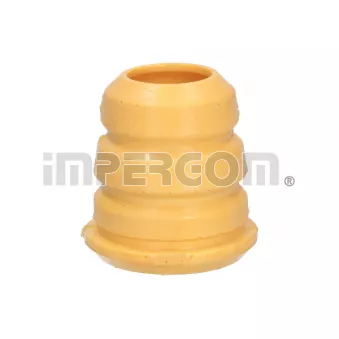 Butée élastique, suspension ORIGINAL IMPERIUM 37016