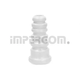 Butée élastique, suspension ORIGINAL IMPERIUM 37017