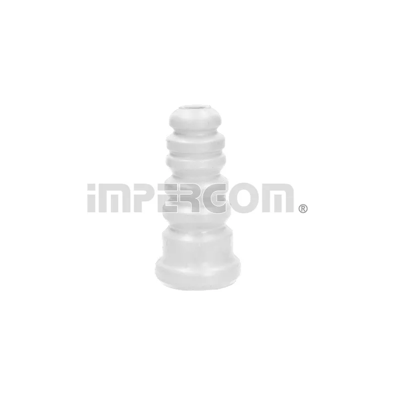 Butée élastique, suspension ORIGINAL IMPERIUM 37017