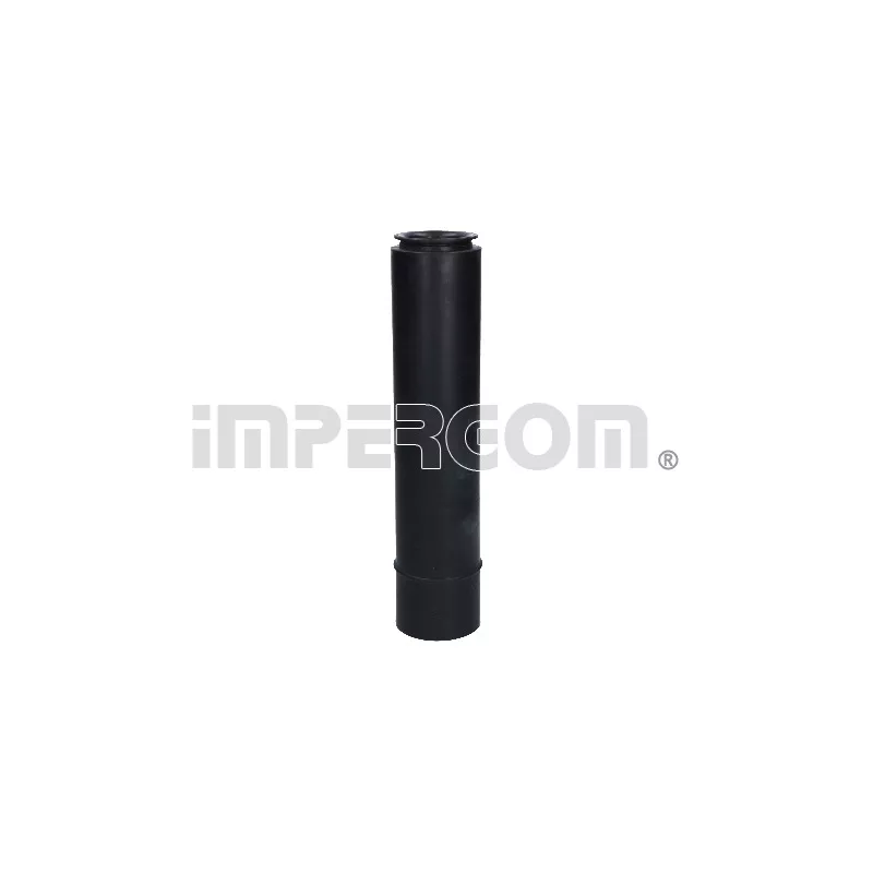 Bouchon de protection/soufflet, amortisseur ORIGINAL IMPERIUM 37018