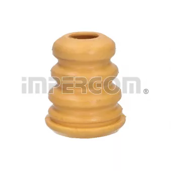 Butée élastique, suspension ORIGINAL IMPERIUM 37019