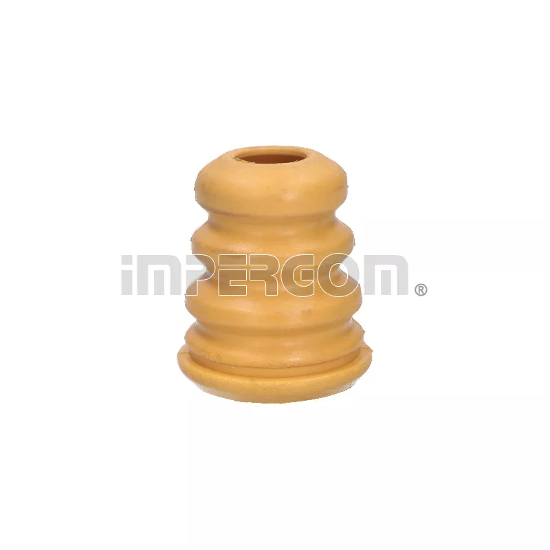 Butée élastique, suspension ORIGINAL IMPERIUM 37019