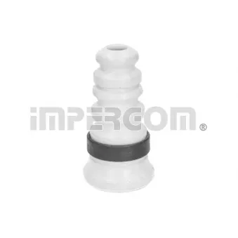 Butée élastique, suspension ORIGINAL IMPERIUM 37020