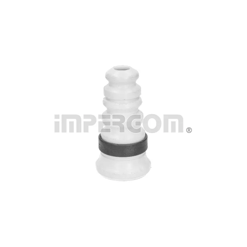 Butée élastique, suspension ORIGINAL IMPERIUM 37020
