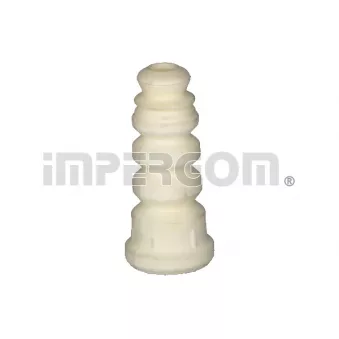 Butée élastique, suspension ORIGINAL IMPERIUM 37021