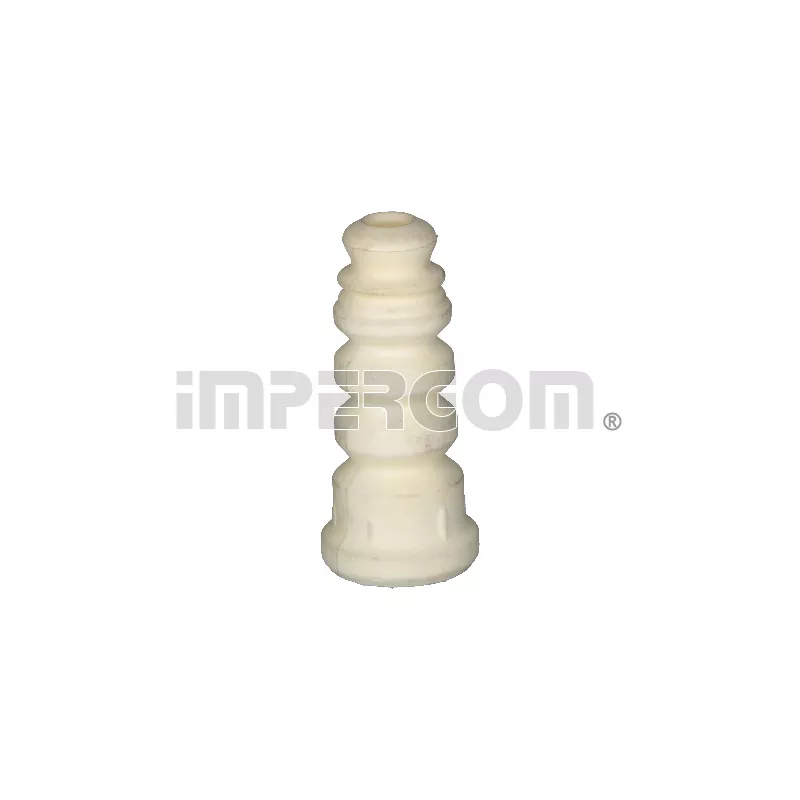 Butée élastique, suspension ORIGINAL IMPERIUM 37021