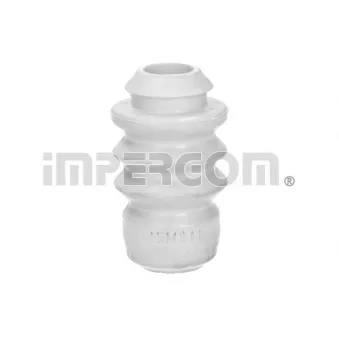 Butée élastique, suspension ORIGINAL IMPERIUM 37022