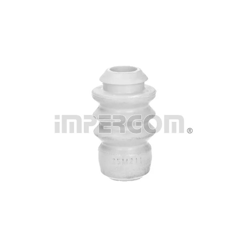 Butée élastique, suspension ORIGINAL IMPERIUM 37022