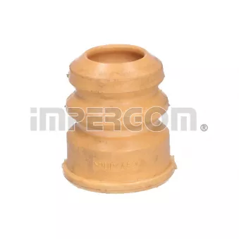 Butée élastique, suspension ORIGINAL IMPERIUM 37023