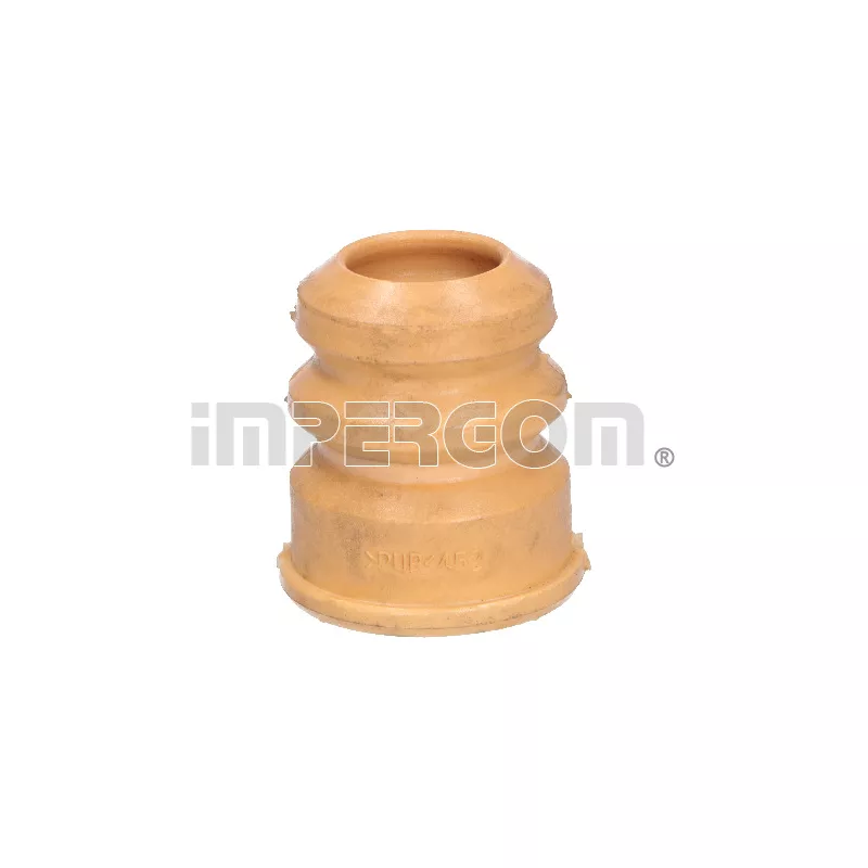Butée élastique, suspension ORIGINAL IMPERIUM 37023