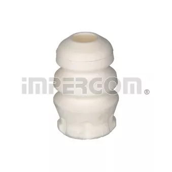 Butée élastique, suspension ORIGINAL IMPERIUM 37025