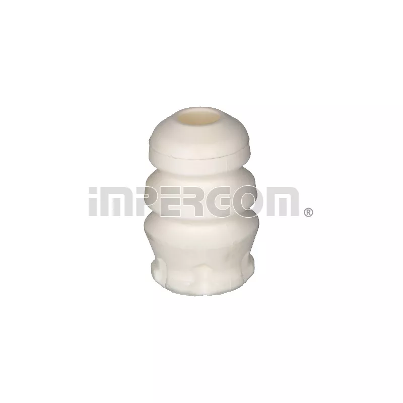Butée élastique, suspension ORIGINAL IMPERIUM 37025