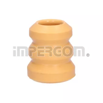 Butée élastique, suspension ORIGINAL IMPERIUM 37026