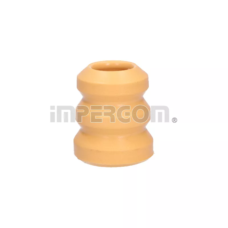 Butée élastique, suspension ORIGINAL IMPERIUM 37026
