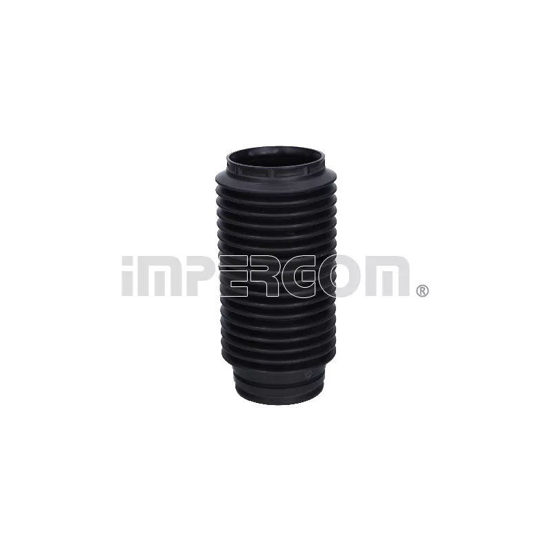 Bouchon de protection/soufflet, amortisseur ORIGINAL IMPERIUM 37028