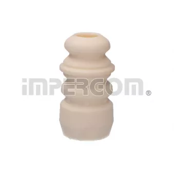 Butée élastique, suspension ORIGINAL IMPERIUM 37030