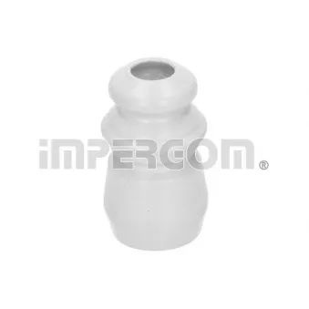 Butée élastique, suspension ORIGINAL IMPERIUM 37031