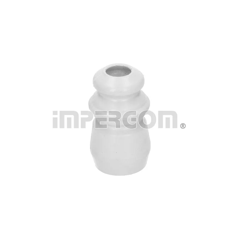 Butée élastique, suspension ORIGINAL IMPERIUM 37031